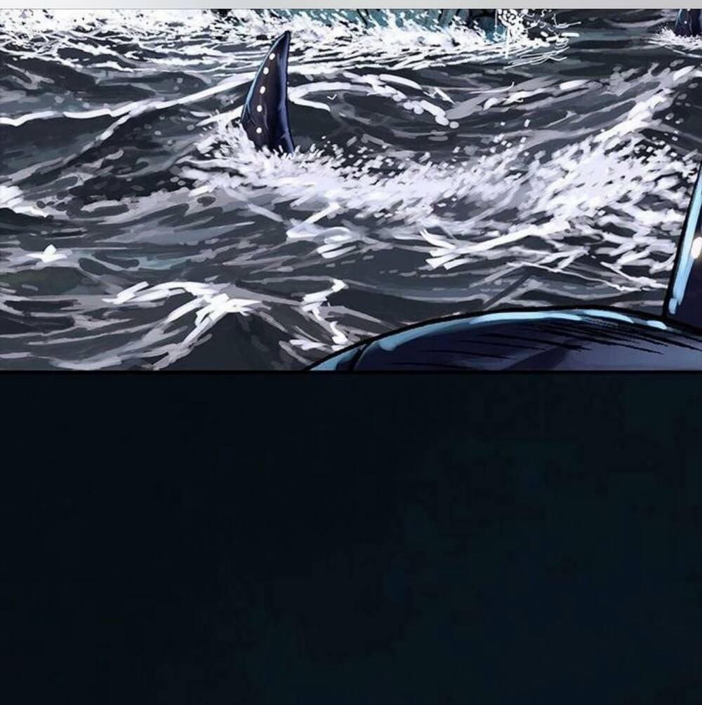 Đứa Con Thần Chết 153 trang 21