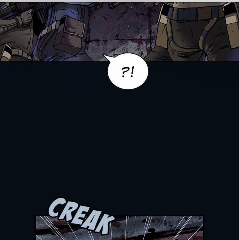 Đứa Con Thần Chết 153 trang 33