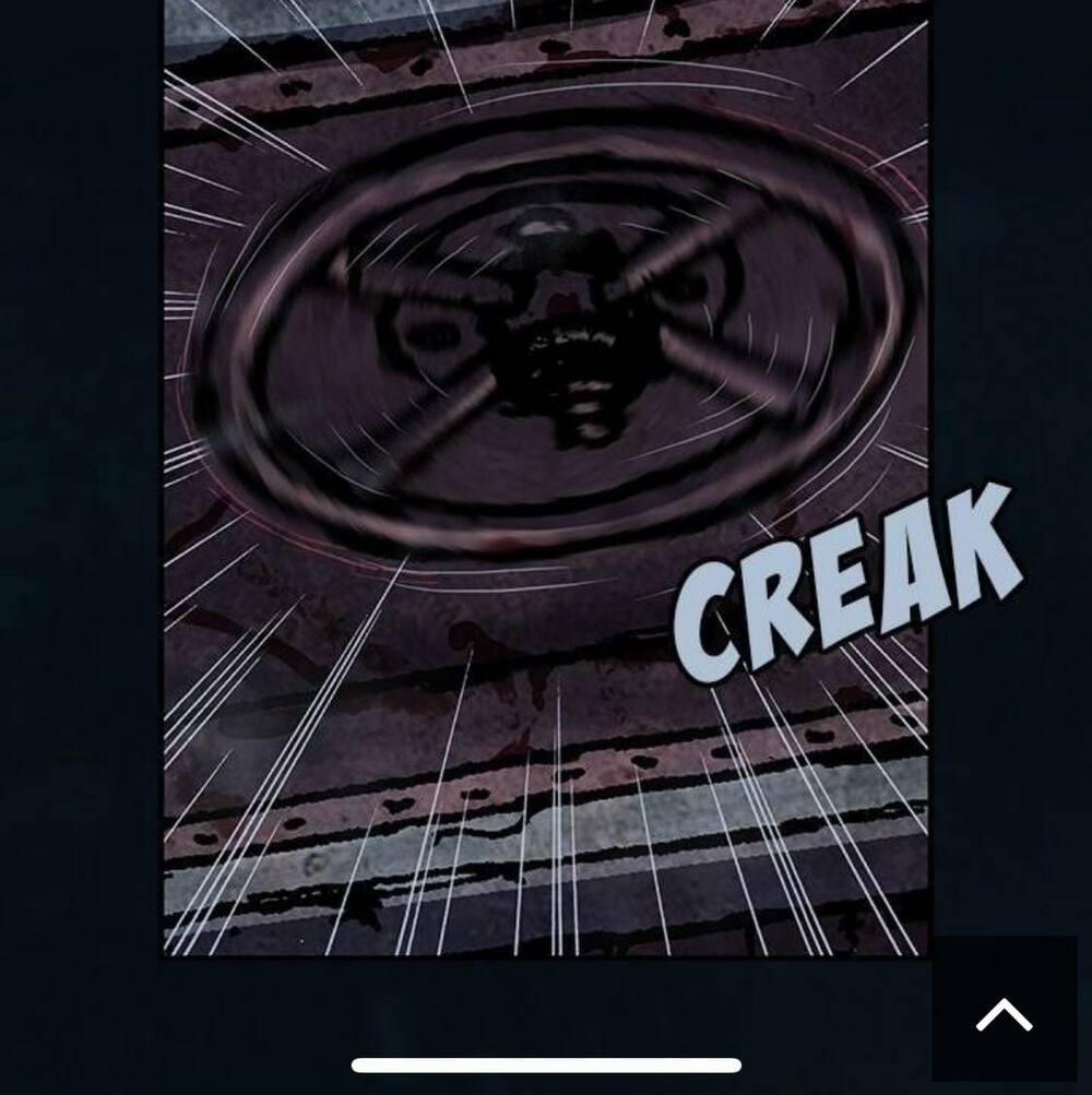 Đứa Con Thần Chết 153 trang 34