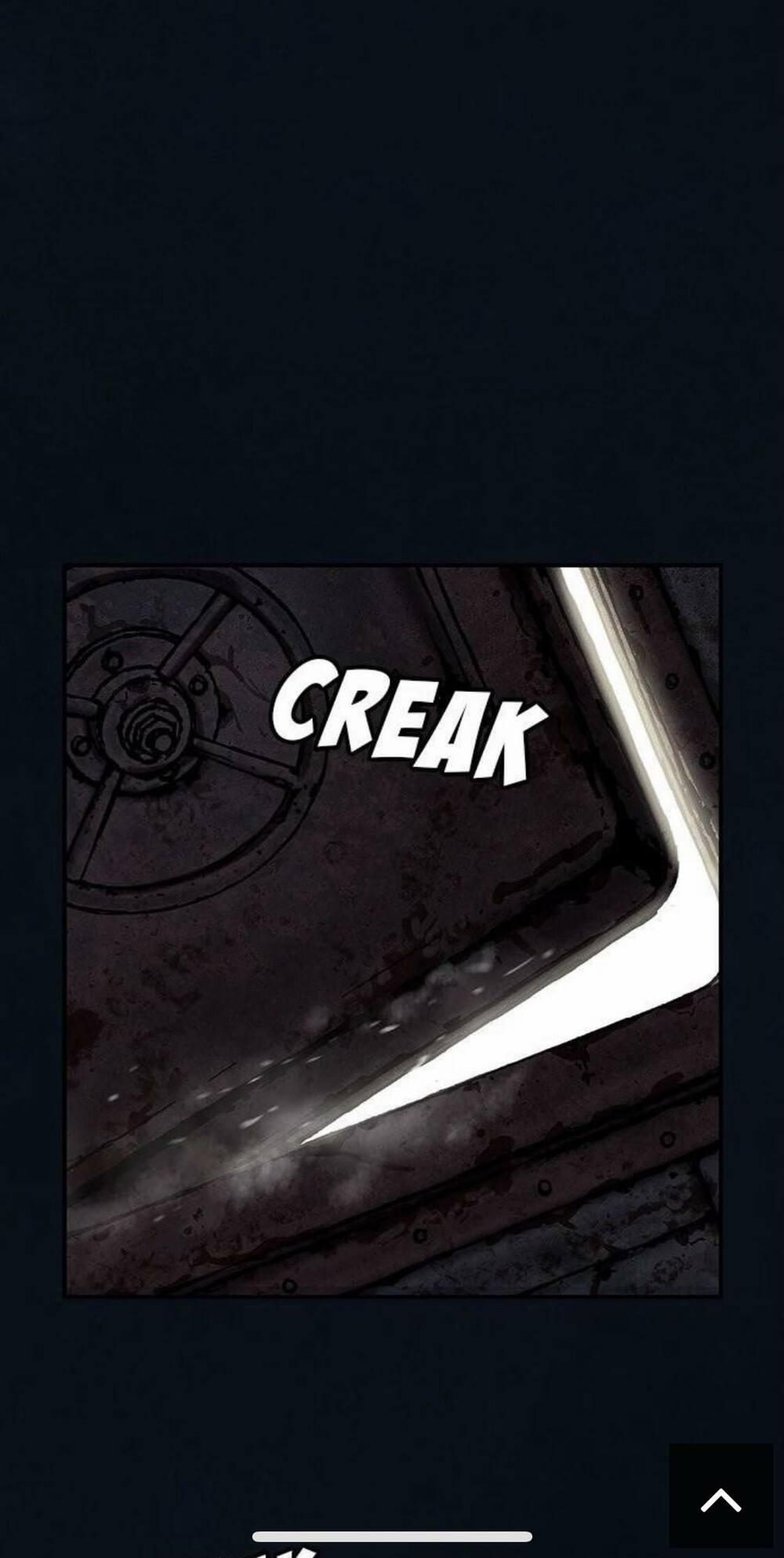 Đứa Con Thần Chết 153 trang 36