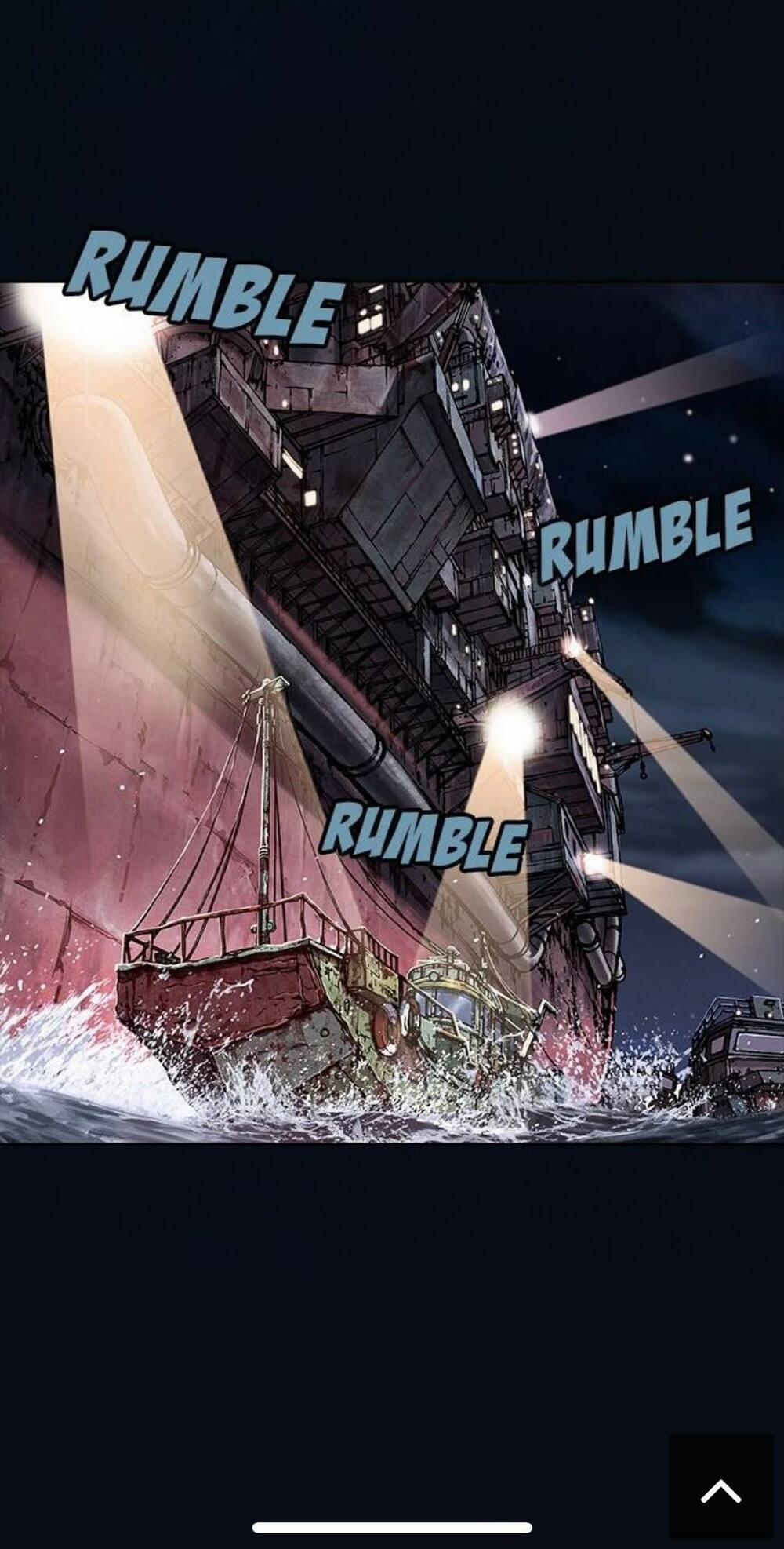 Đứa Con Thần Chết 153 trang 46