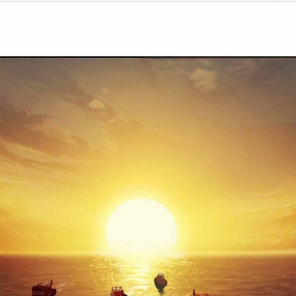 Đứa Con Thần Chết 153 trang 5