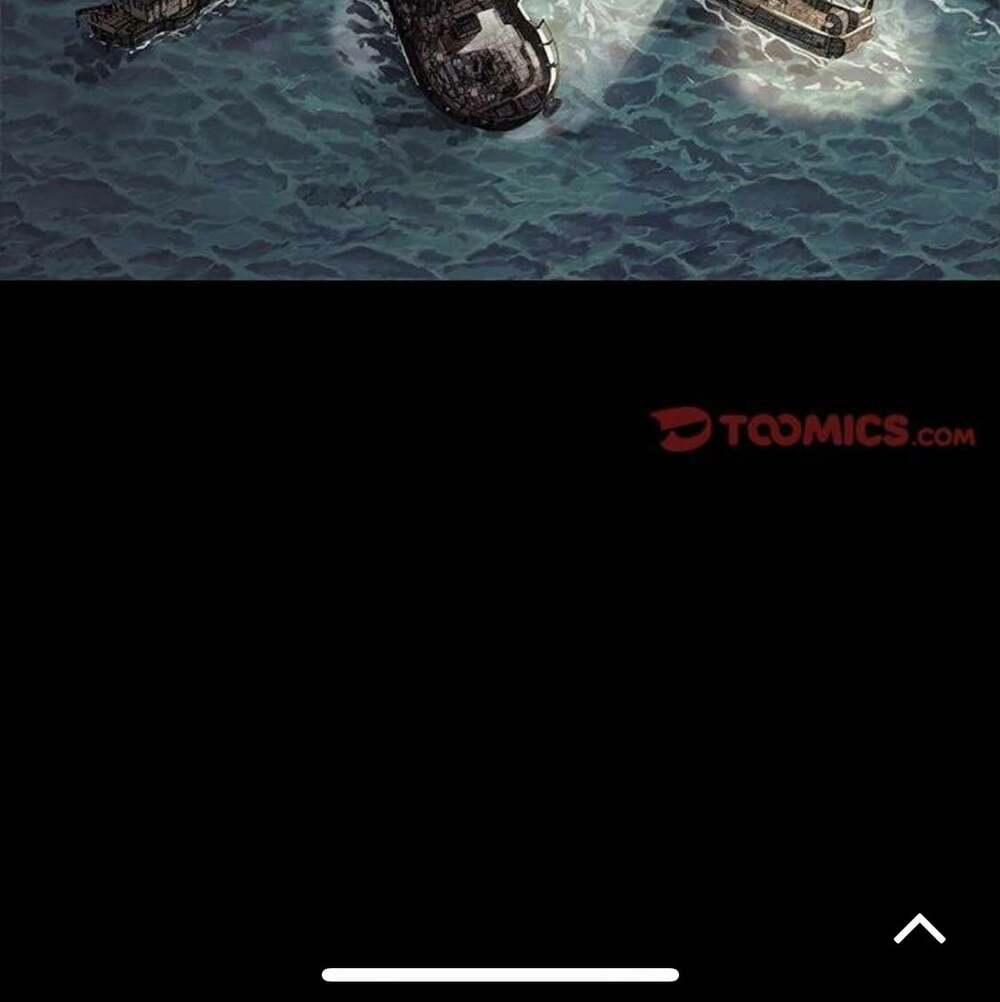 Đứa Con Thần Chết 153 trang 53