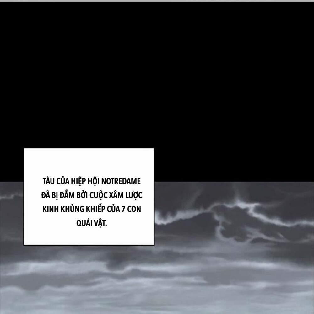 Đứa Con Thần Chết 153 trang 54