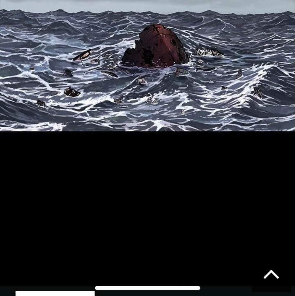 Đứa Con Thần Chết 153 trang 55