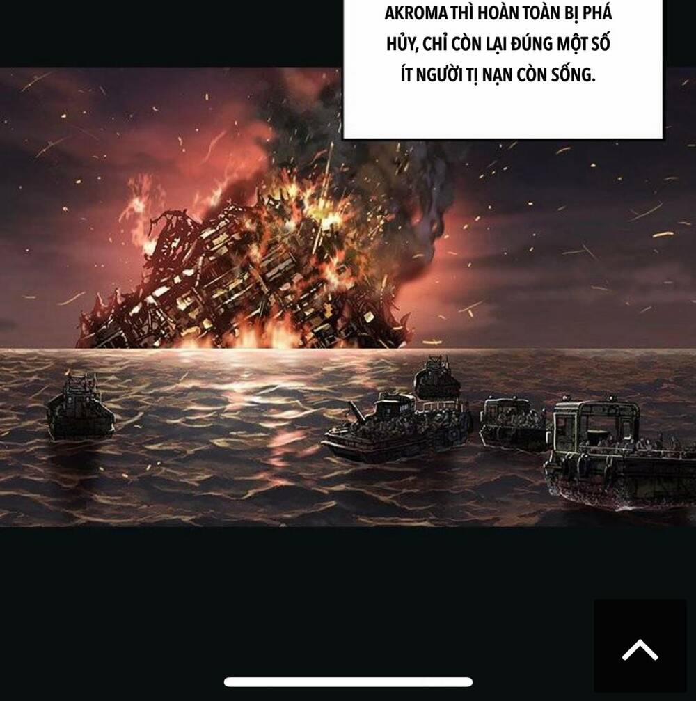 Đứa Con Thần Chết 153 trang 58