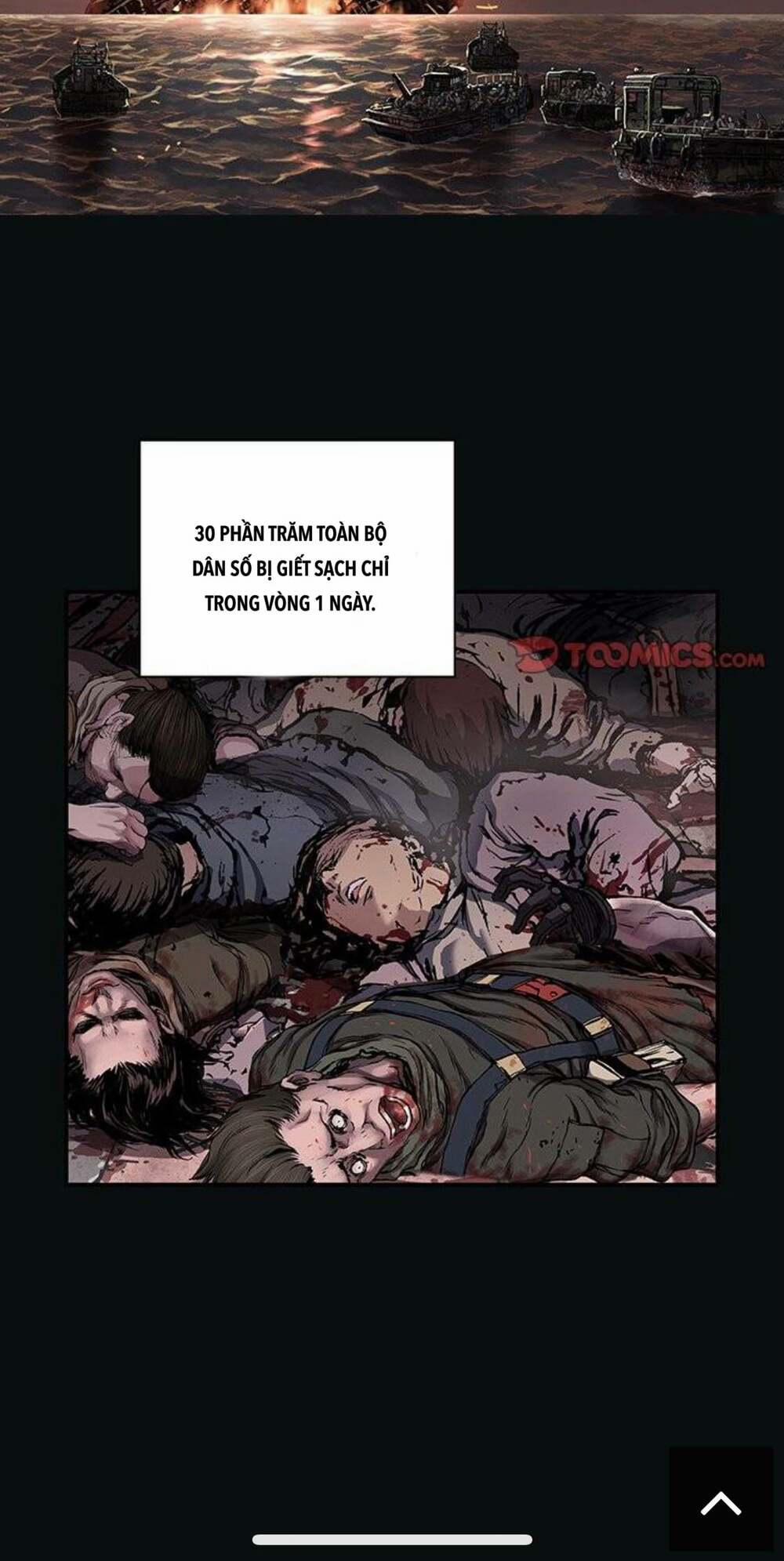 Đứa Con Thần Chết 153 trang 59