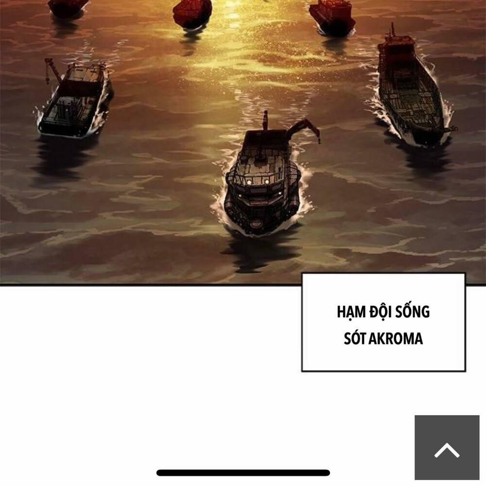 Đứa Con Thần Chết 153 trang 6