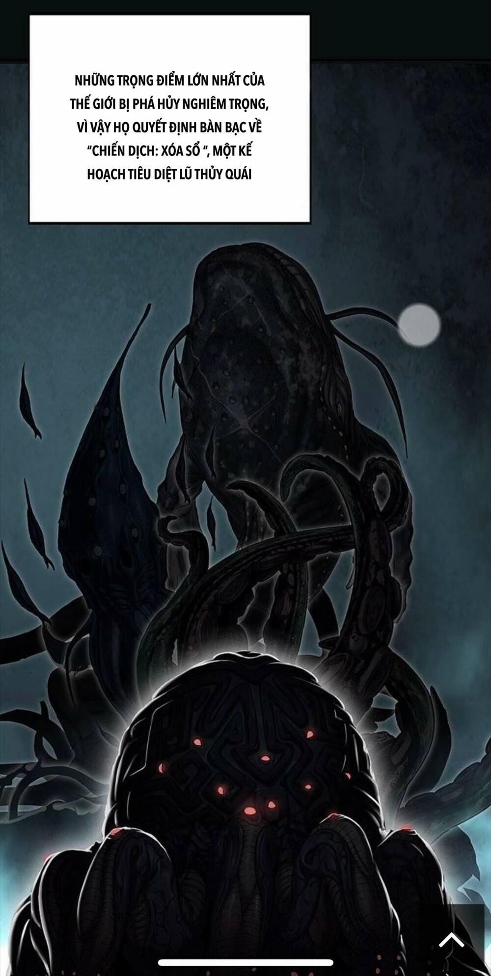 Đứa Con Thần Chết 153 trang 60