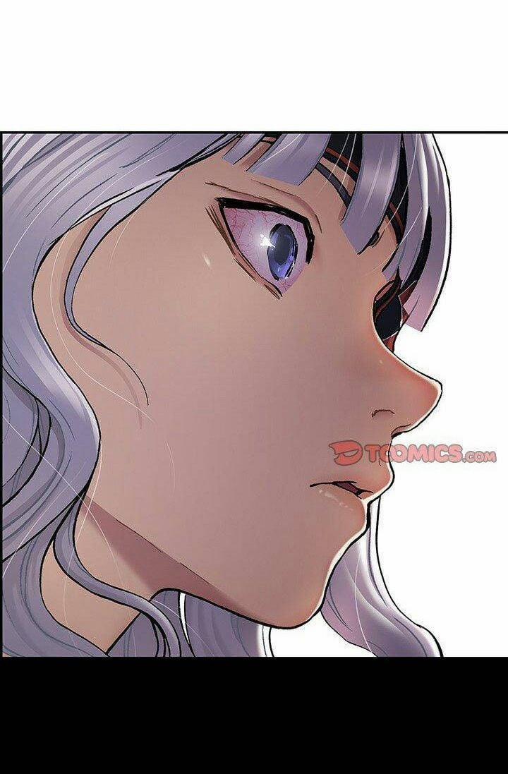 Đứa Con Thần Chết 154 trang 23