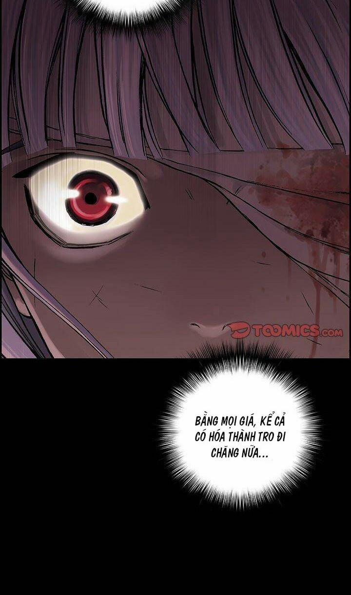 Đứa Con Thần Chết 154 trang 29