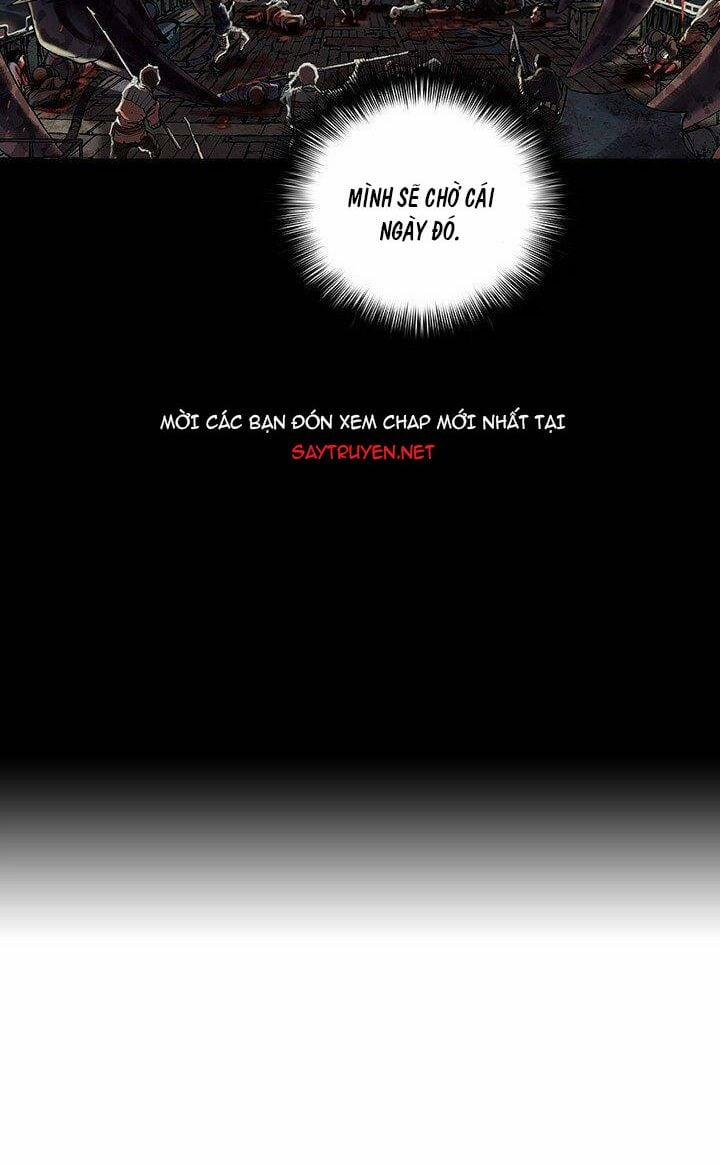 Đứa Con Thần Chết 154 trang 32