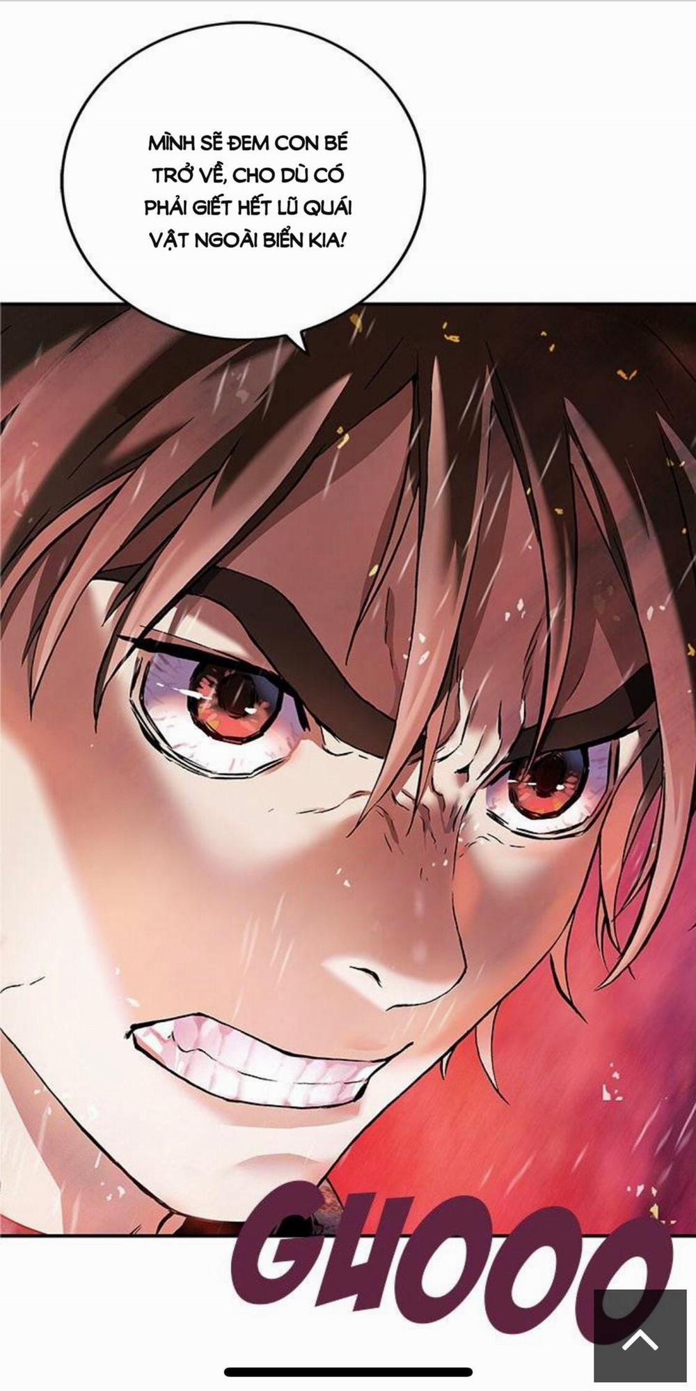 Đứa Con Thần Chết 155 trang 1