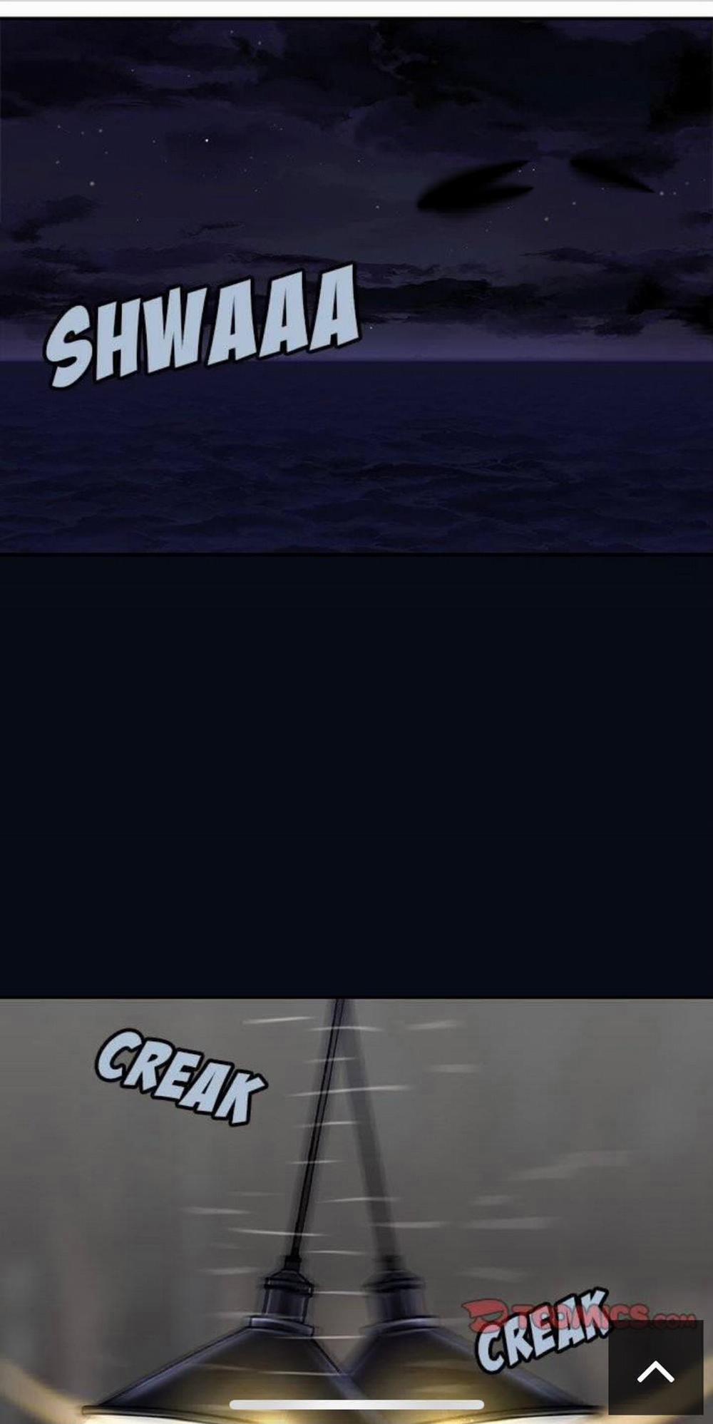 Đứa Con Thần Chết 155 trang 10