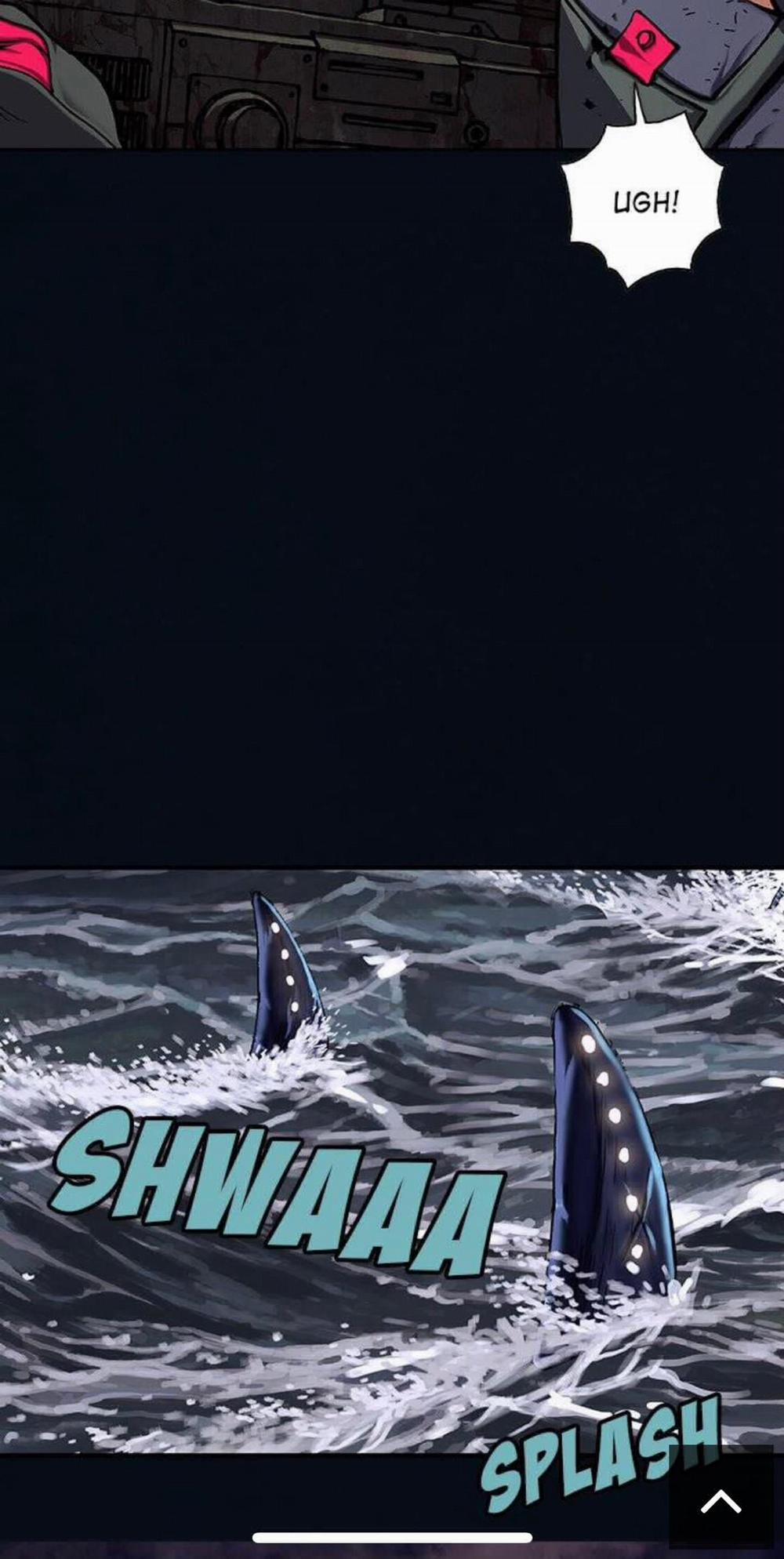 Đứa Con Thần Chết 155 trang 15