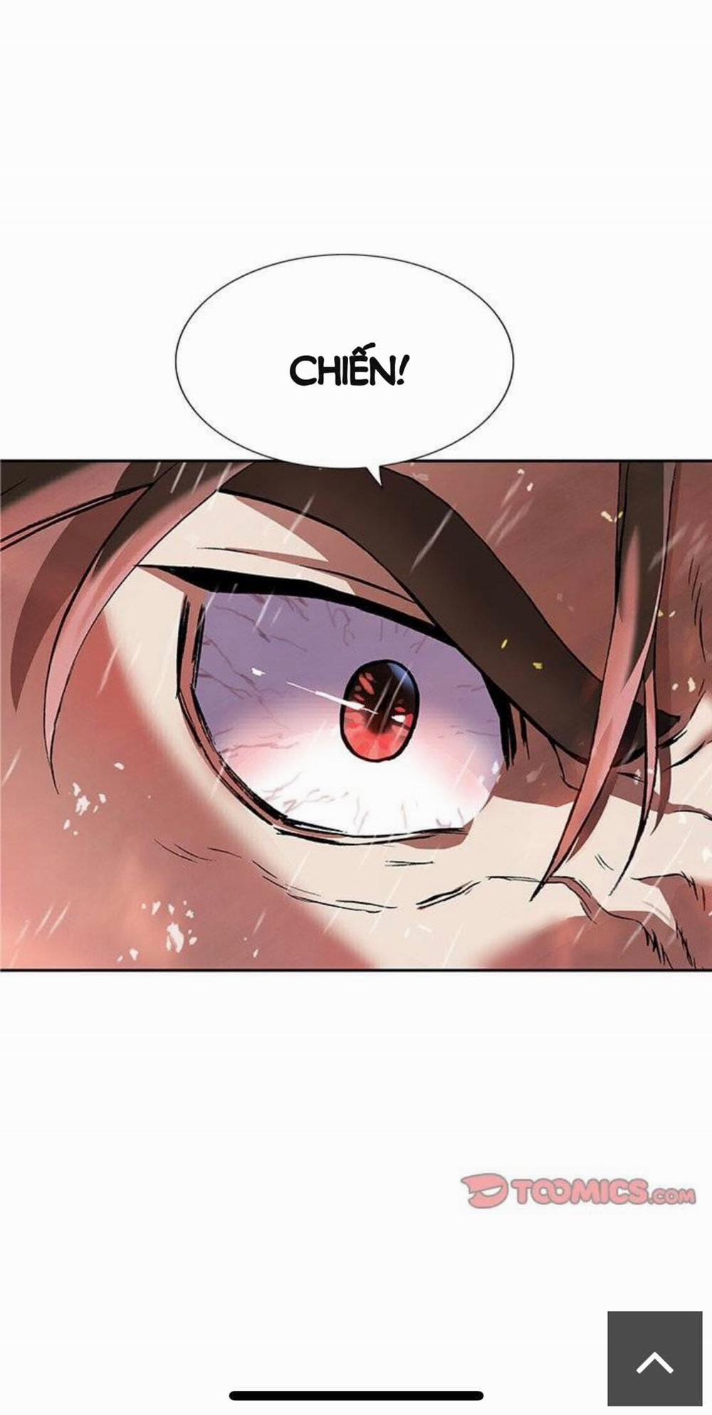 Đứa Con Thần Chết 155 trang 2