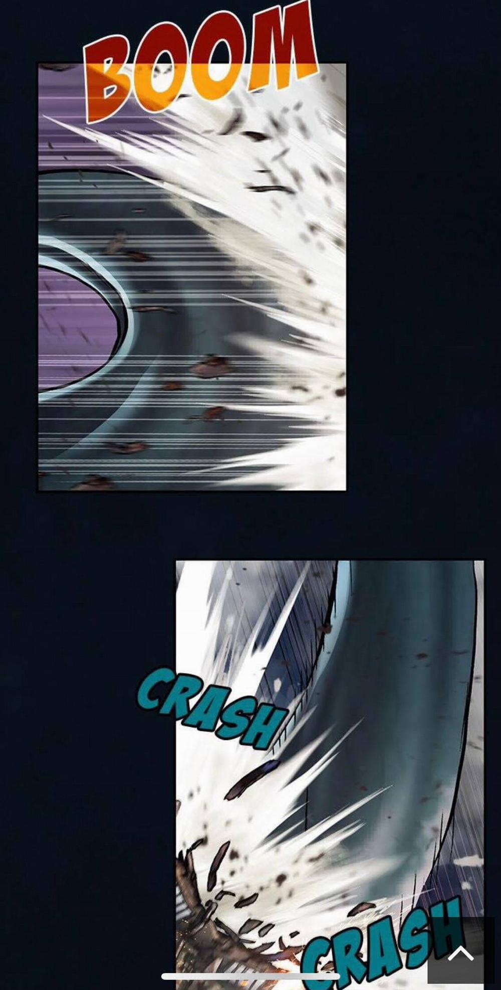 Đứa Con Thần Chết 155 trang 23