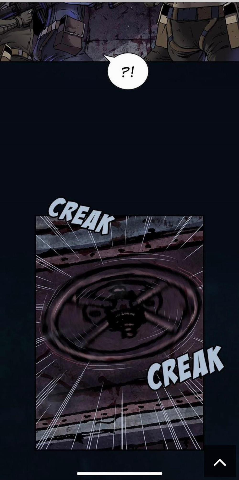 Đứa Con Thần Chết 155 trang 27