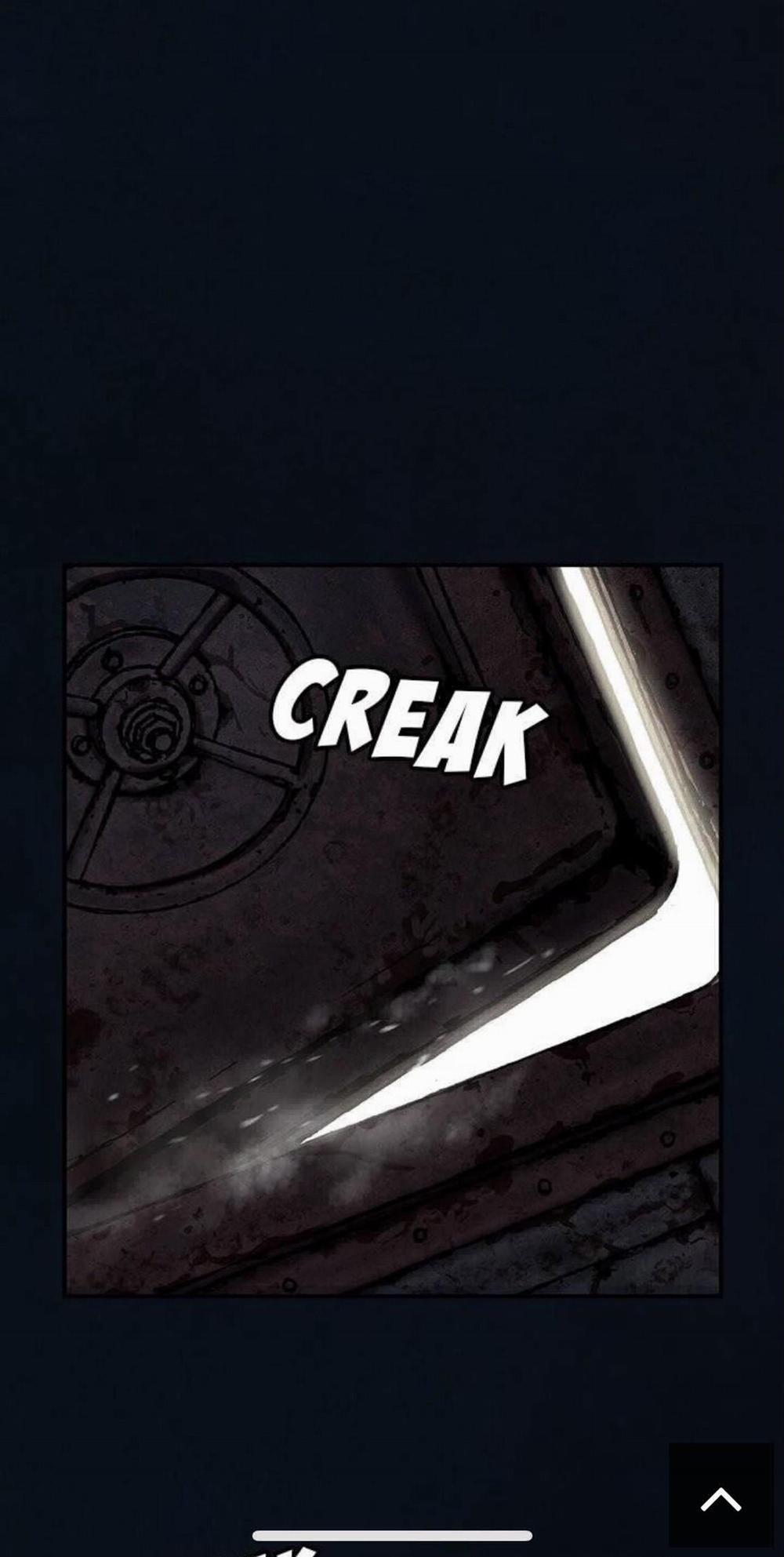 Đứa Con Thần Chết 155 trang 29