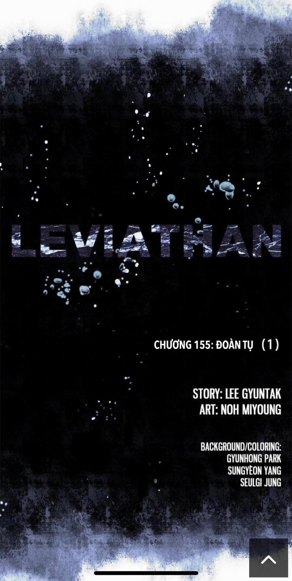 Đứa Con Thần Chết 155 trang 3