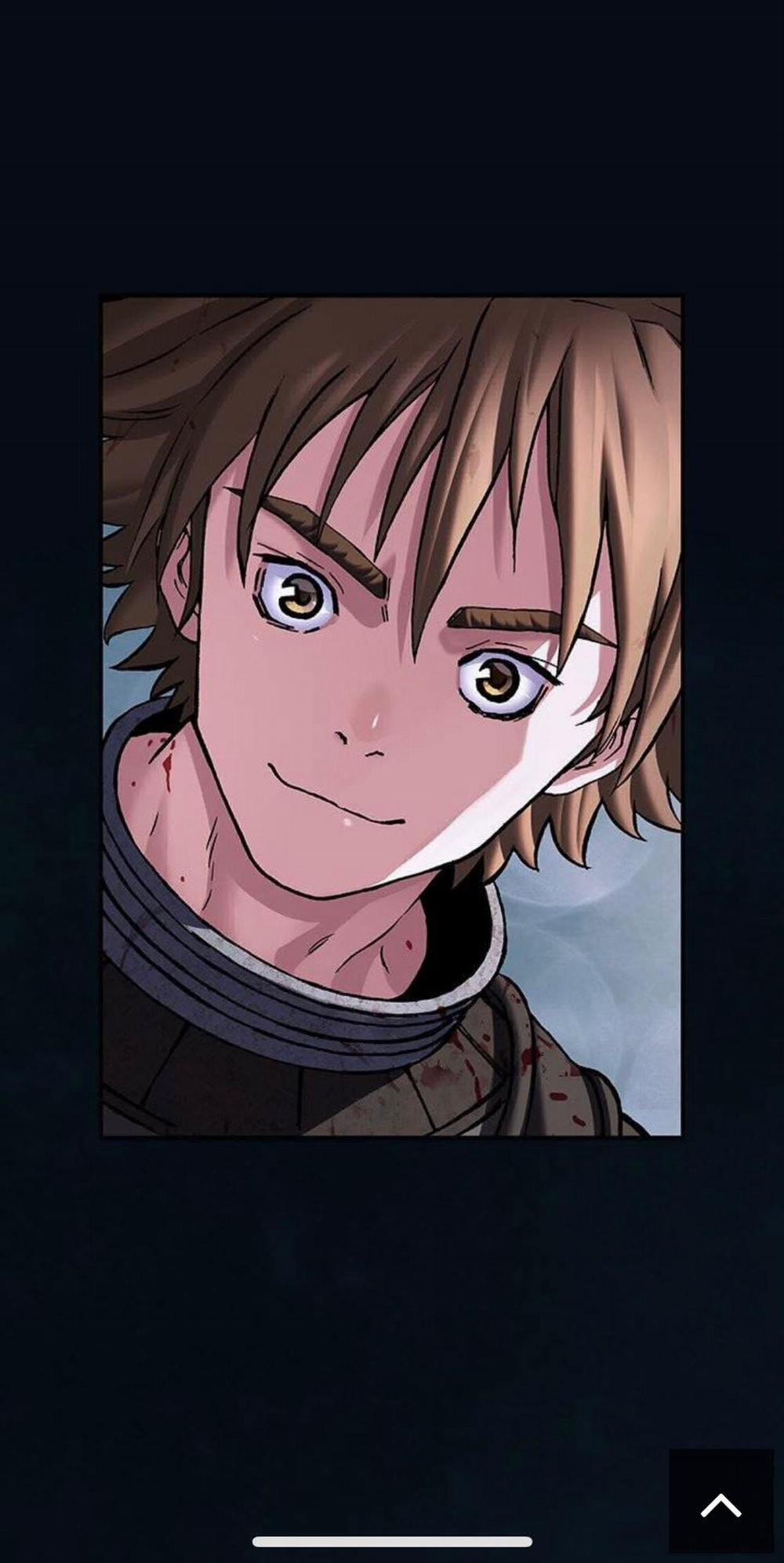 Đứa Con Thần Chết 155 trang 33