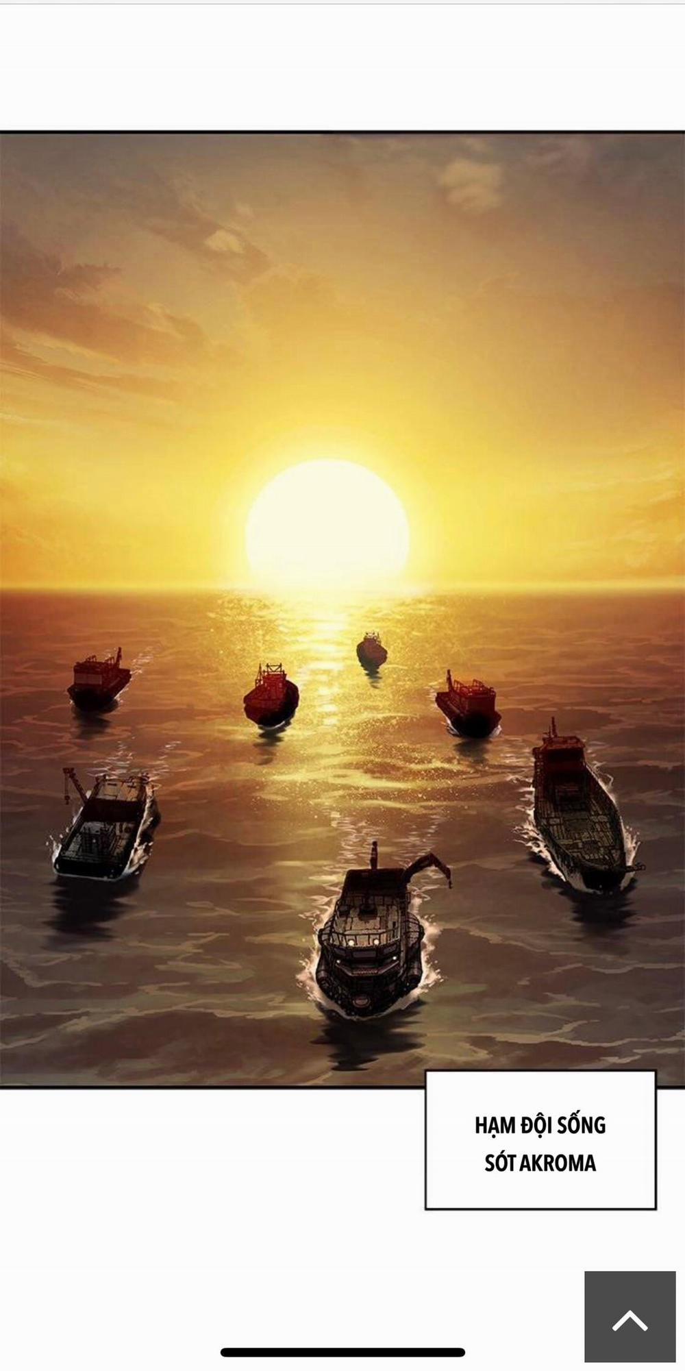 Đứa Con Thần Chết 155 trang 4