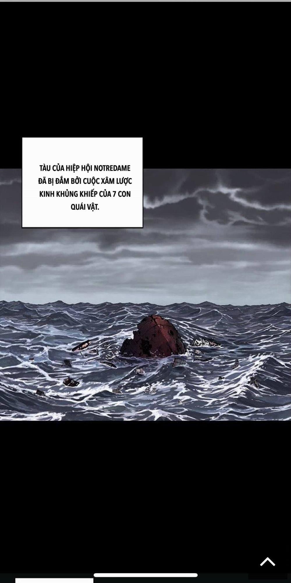 Đứa Con Thần Chết 155 trang 44