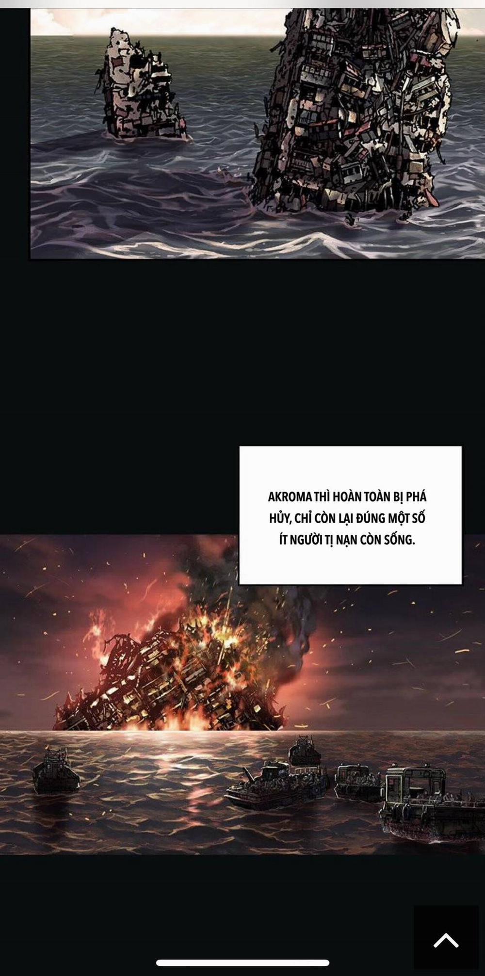 Đứa Con Thần Chết 155 trang 46