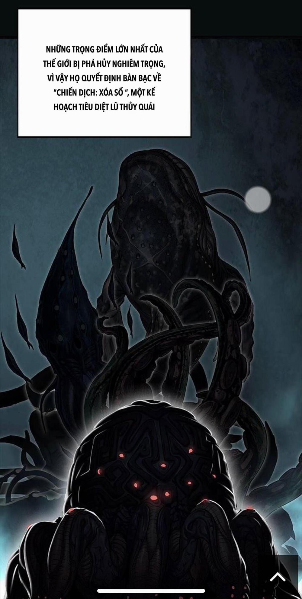 Đứa Con Thần Chết 155 trang 49