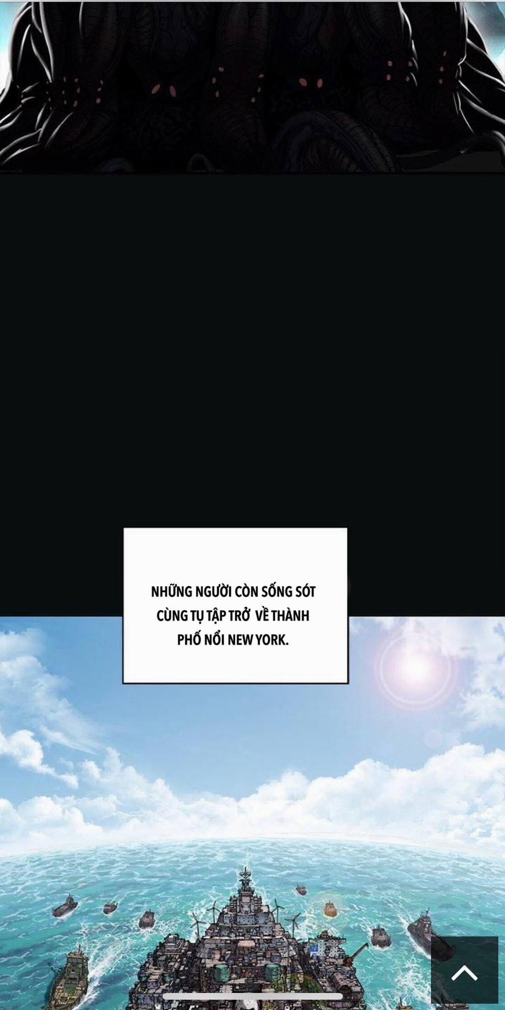 Đứa Con Thần Chết 155 trang 50