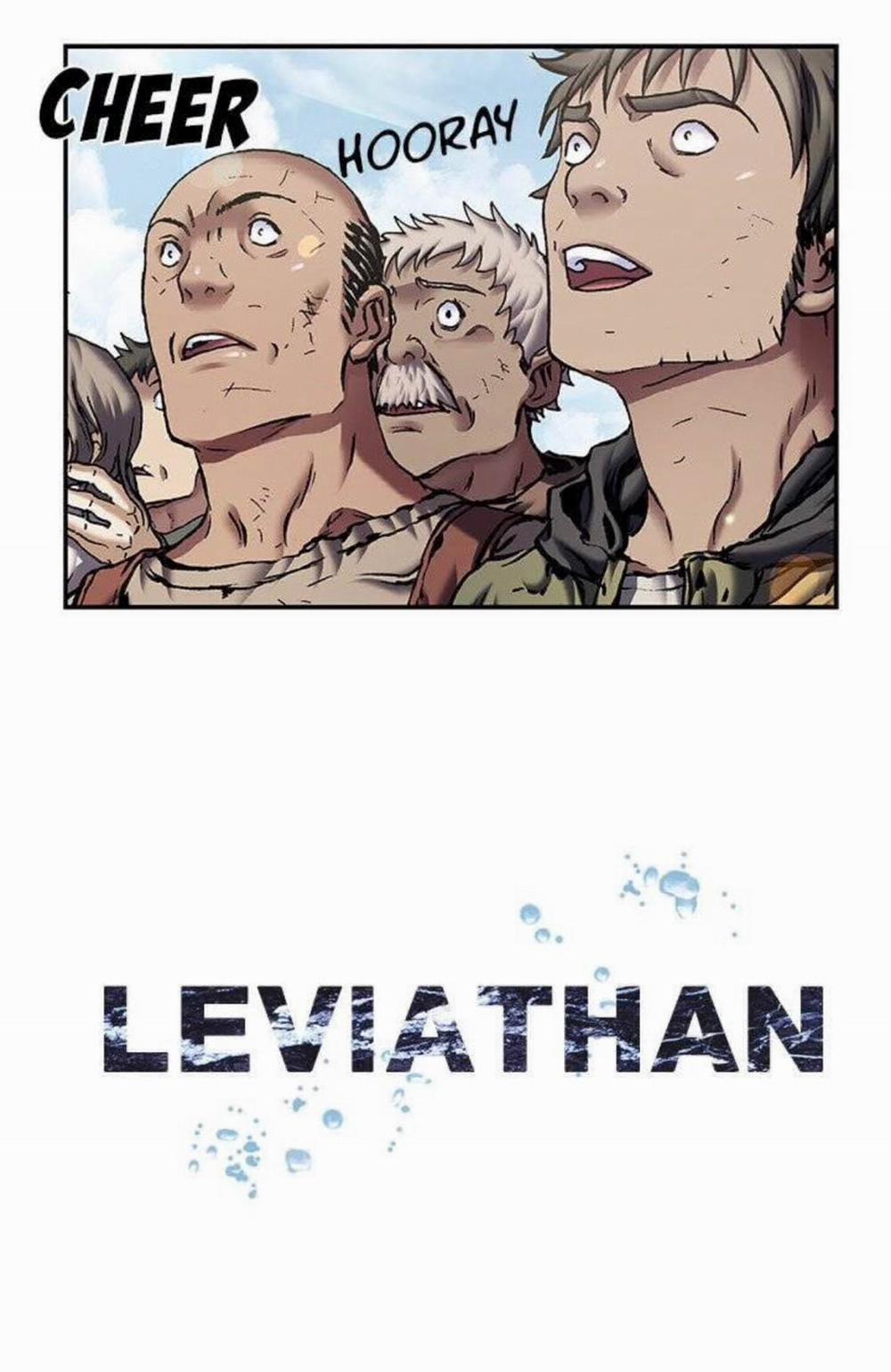 Đứa Con Thần Chết 155 trang 52