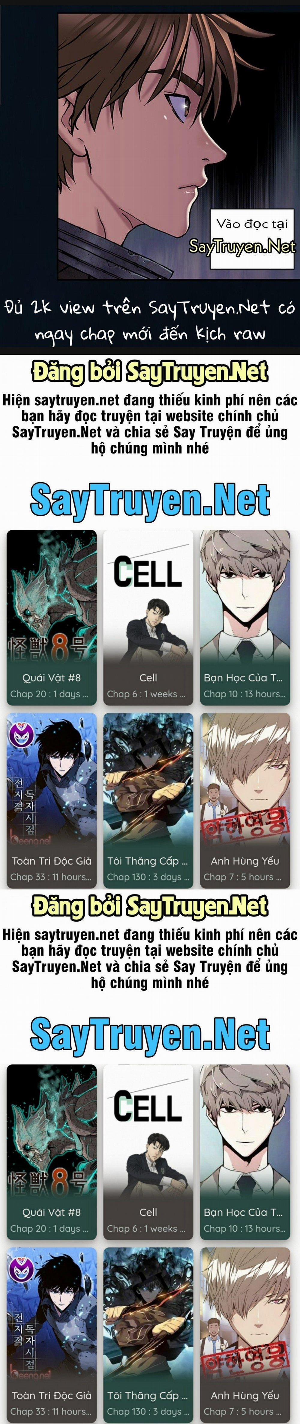 Đứa Con Thần Chết 155 trang 53