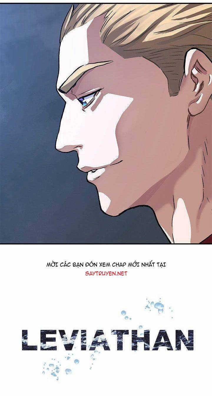 Đứa Con Thần Chết 156 trang 36