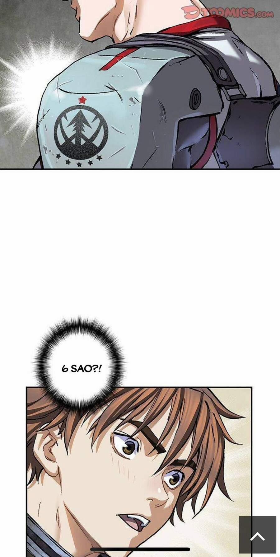 Đứa Con Thần Chết 157 trang 2