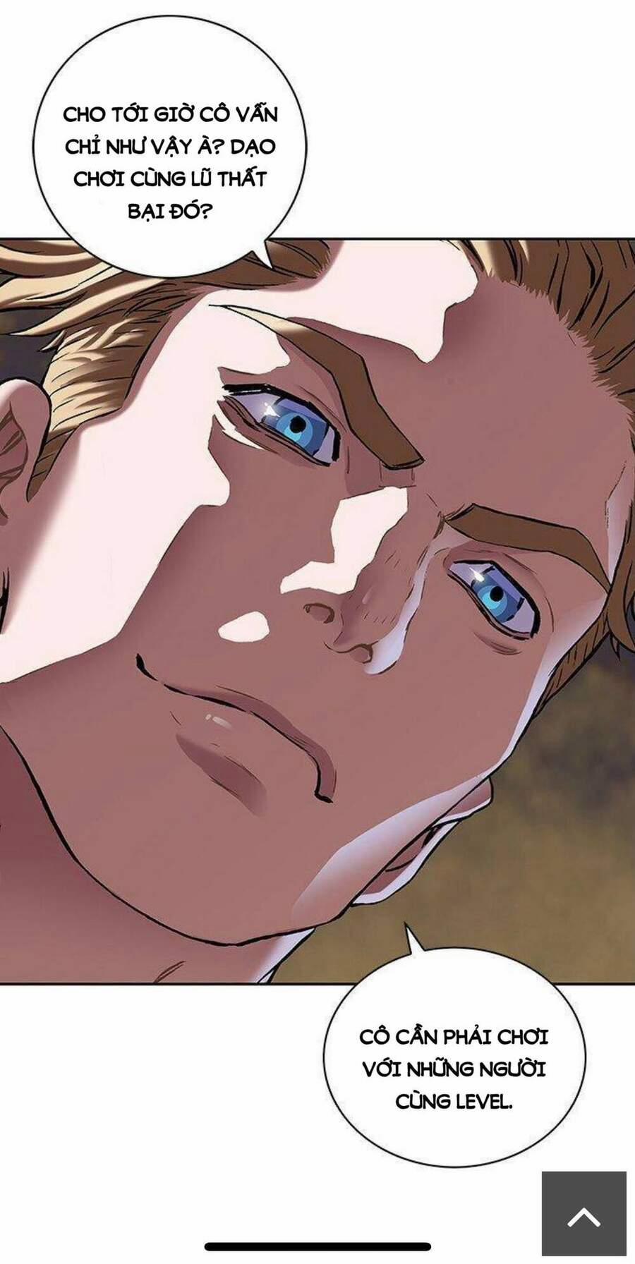 Đứa Con Thần Chết 157 trang 26