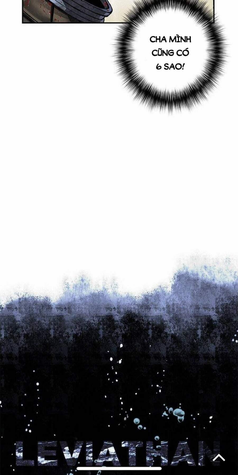 Đứa Con Thần Chết 157 trang 3