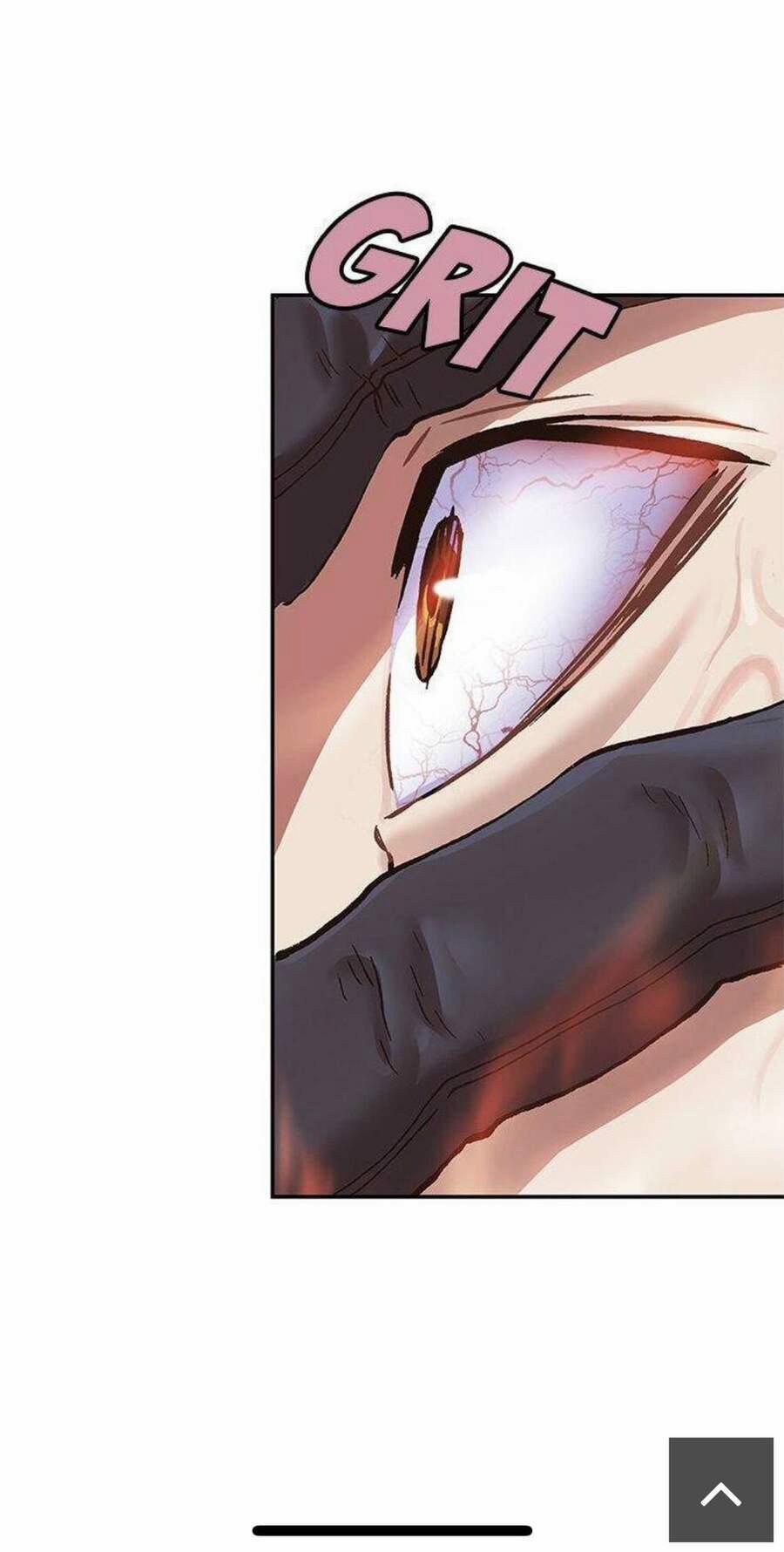 Đứa Con Thần Chết 157 trang 36