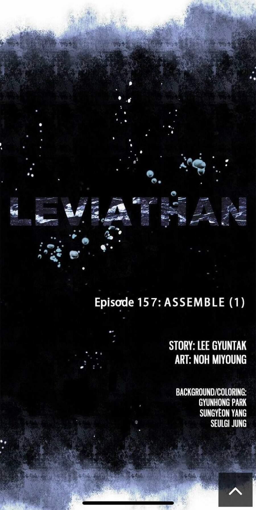 Đứa Con Thần Chết 157 trang 4