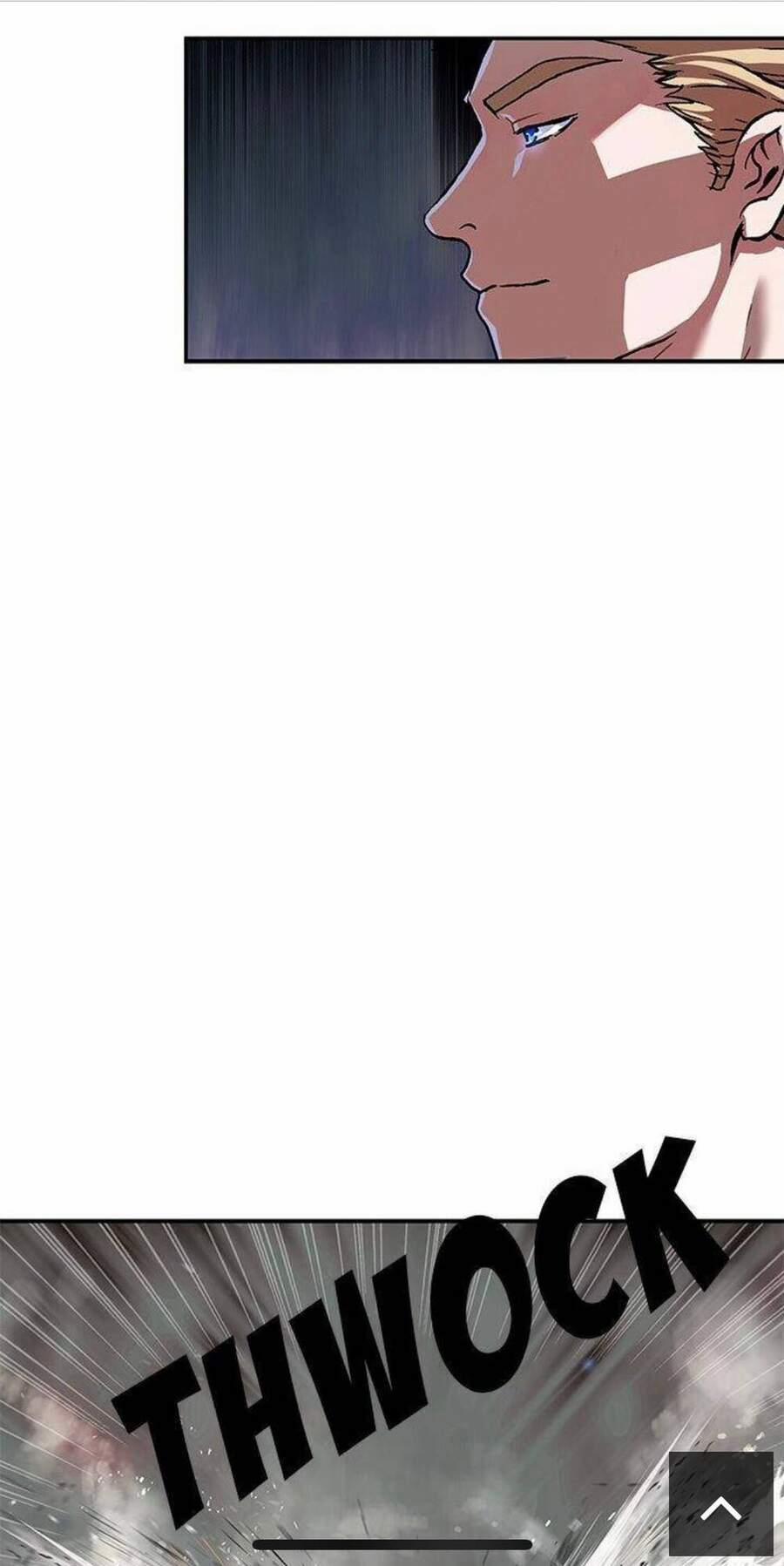 Đứa Con Thần Chết 157 trang 44