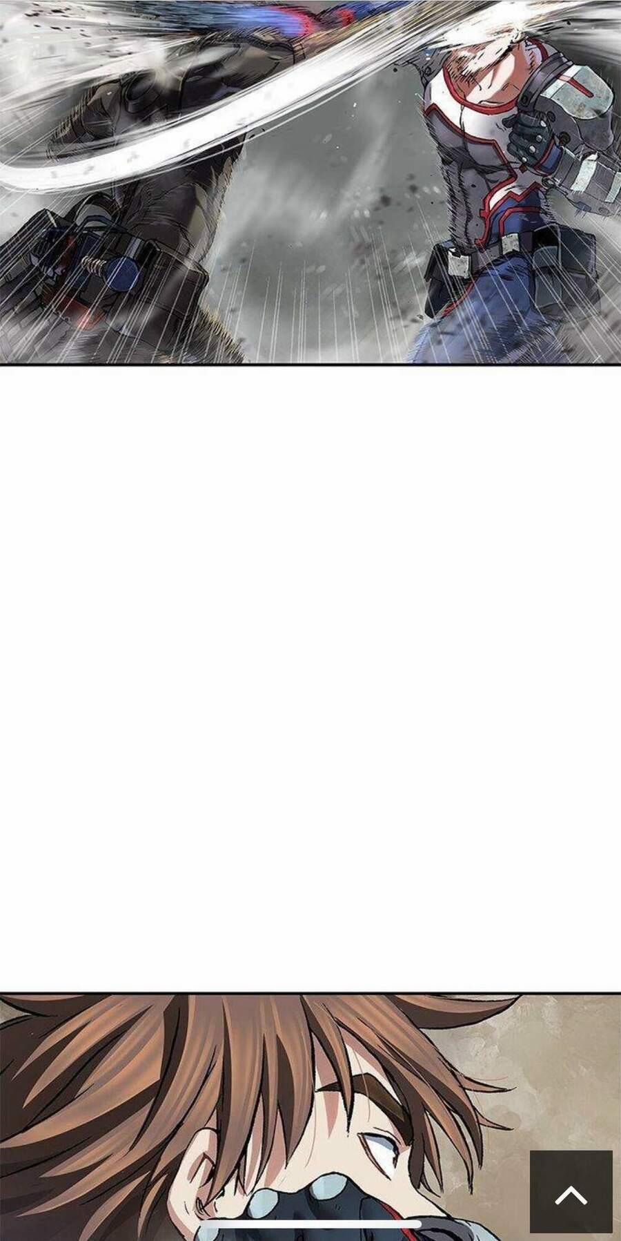 Đứa Con Thần Chết 157 trang 45