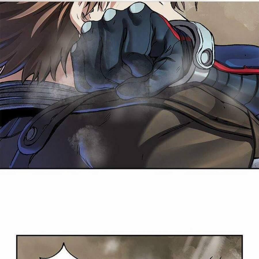 Đứa Con Thần Chết 157 trang 46