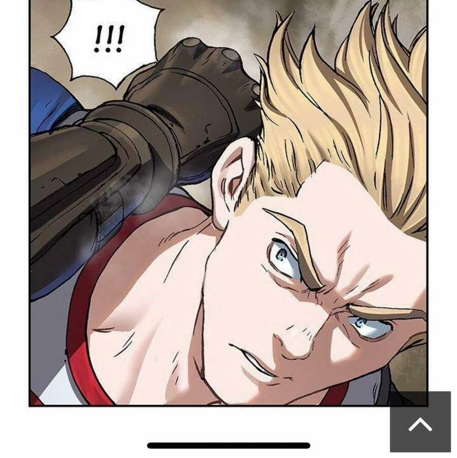 Đứa Con Thần Chết 157 trang 47