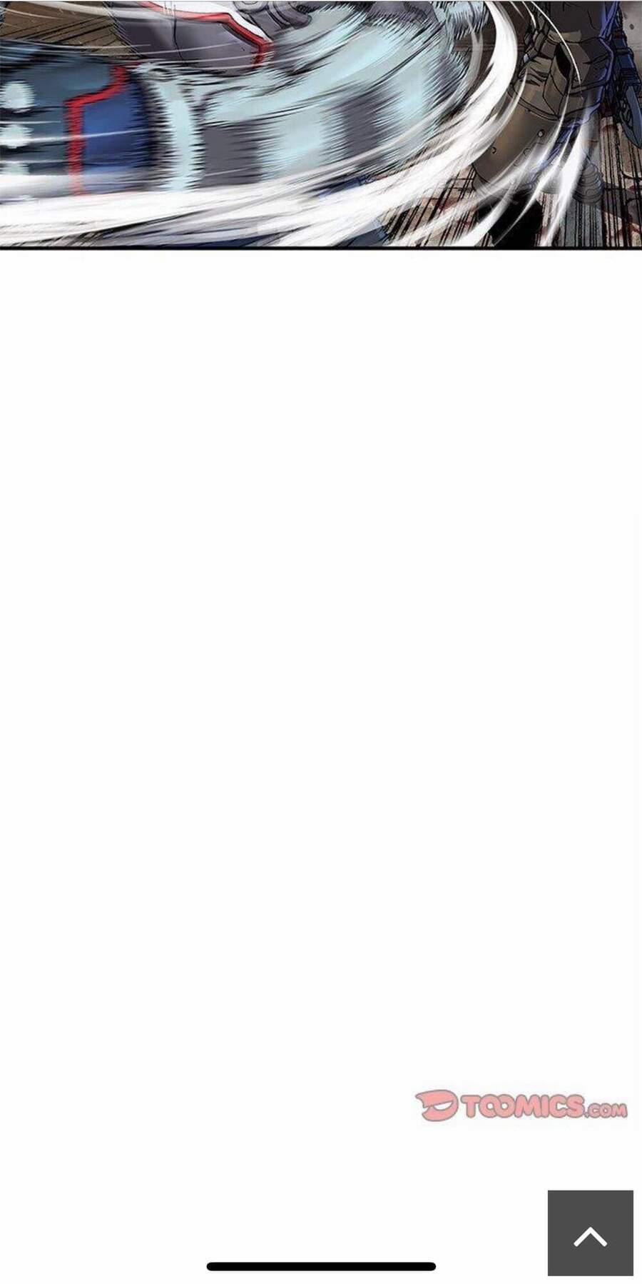 Đứa Con Thần Chết 157 trang 50