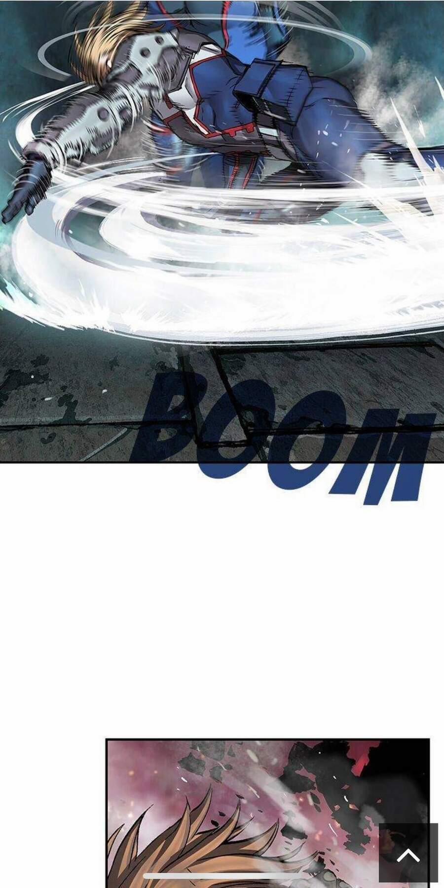 Đứa Con Thần Chết 157 trang 52