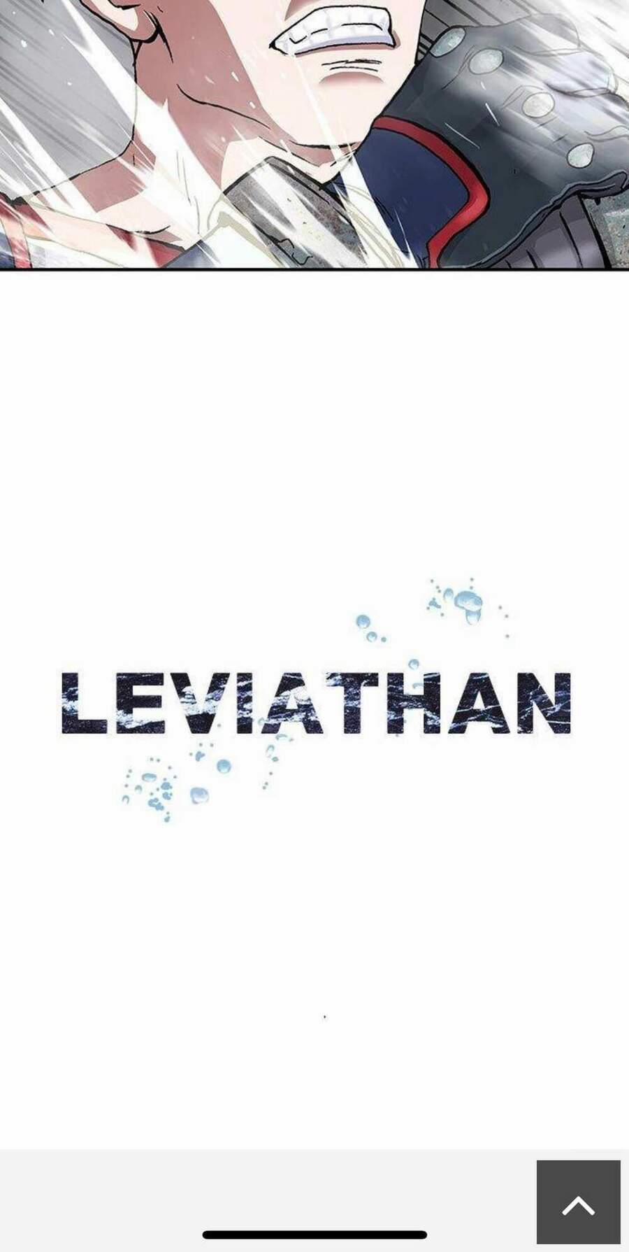 Đứa Con Thần Chết 157 trang 56