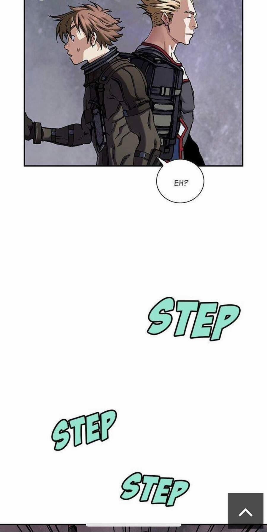 Đứa Con Thần Chết 157 trang 9