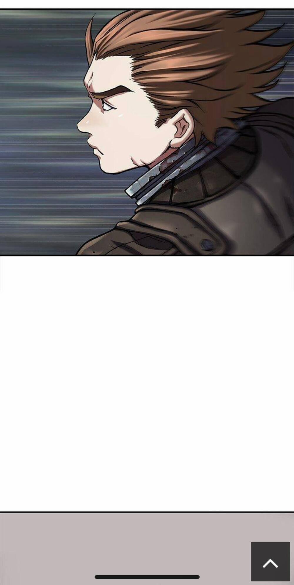 Đứa Con Thần Chết 158 trang 10