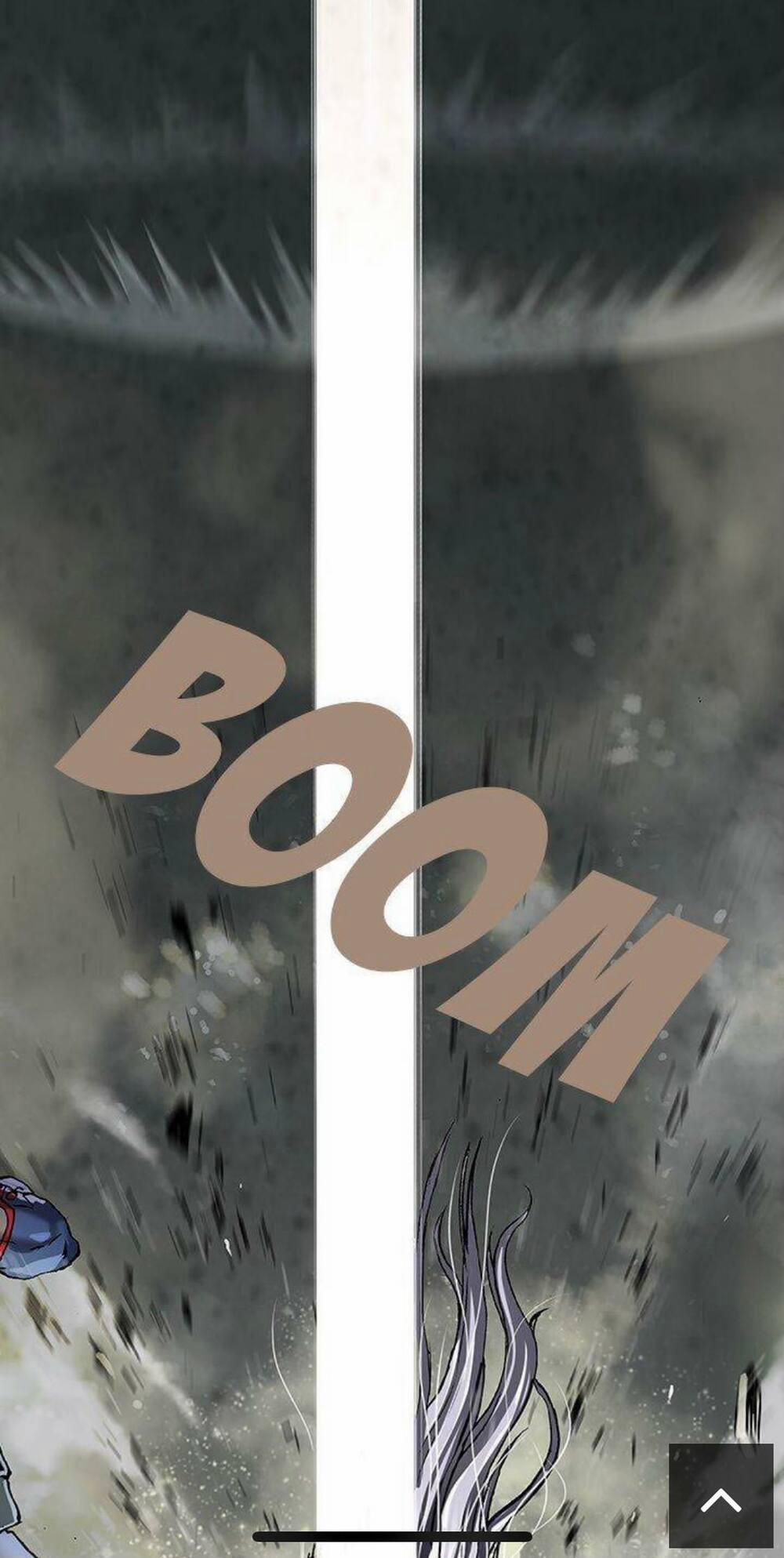 Đứa Con Thần Chết 158 trang 12