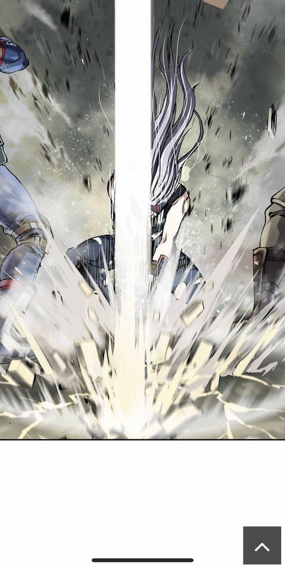 Đứa Con Thần Chết 158 trang 13