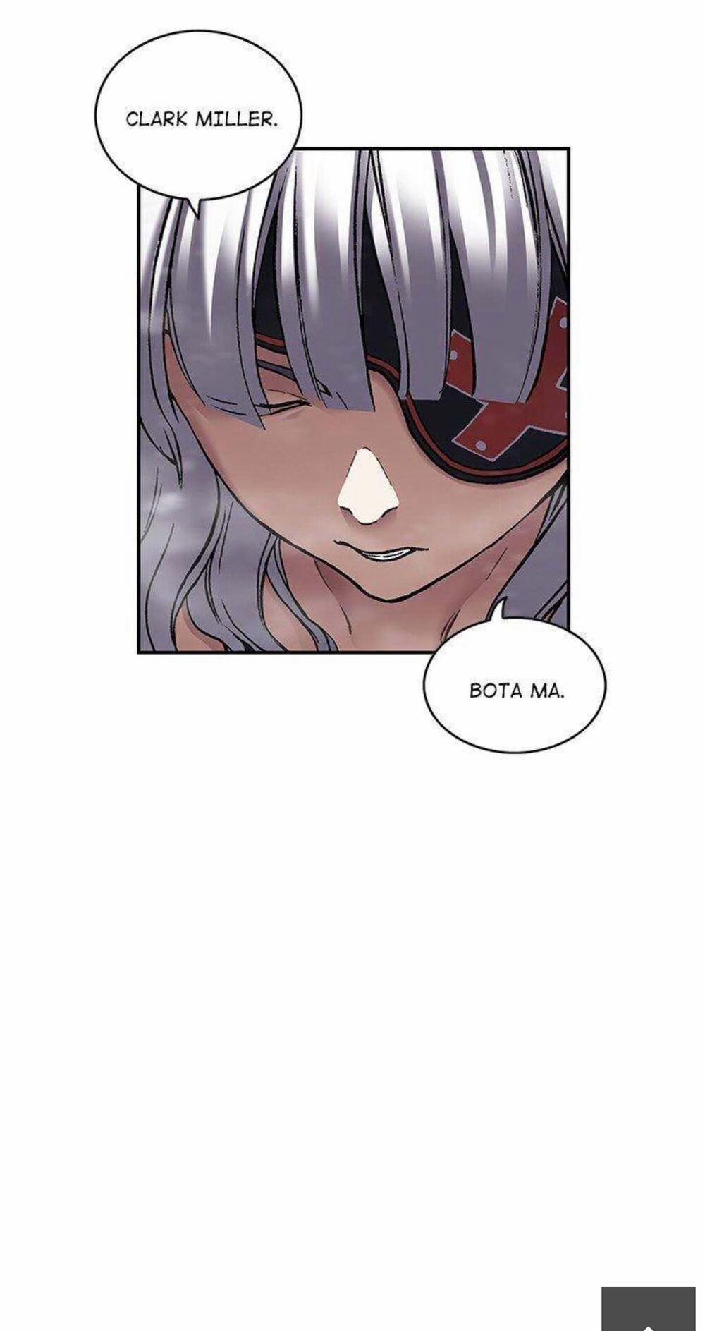 Đứa Con Thần Chết 158 trang 18